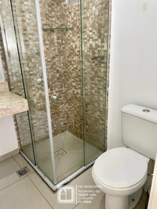 Imagem Apartamento com 2 Quartos à Venda, 48 m² em Jardim Bela Vista - Goiânia