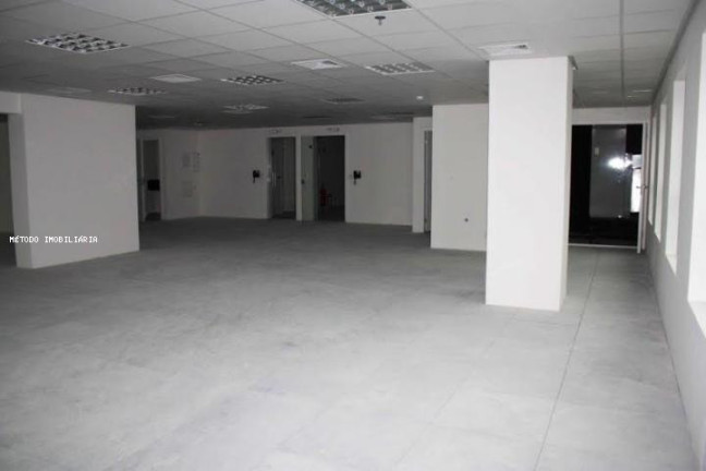Imagem Imóvel Comercial à Venda, 126 m² em Alphaville - Barueri Imagem Imóvel Comercial à Venda, 126 m² em Alphaville - Barueri