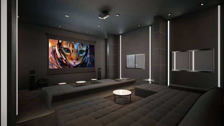 Imagem Apartamento com 3 Quartos à Venda, 128 m² em Forte - Praia Grande