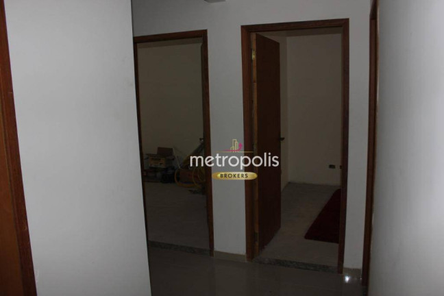 Imagem Apartamento com 3 Quartos à Venda, 153 m² em Santa Maria - São Caetano Do Sul Imagem Apartamento com 3 Quartos à Venda, 153 m² em Santa Maria - São Caetano Do Sul