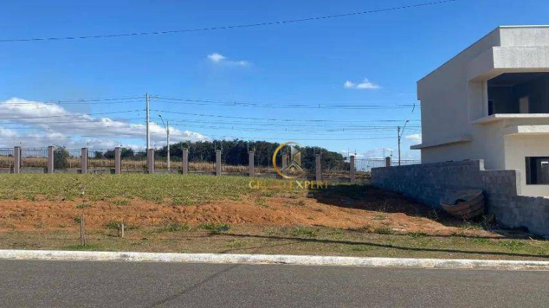 Imagem Terreno à Venda, 280 m² em Agua Soca - São José Dos Campos Imagem Terreno à Venda, 280 m² em Agua Soca - São José Dos Campos