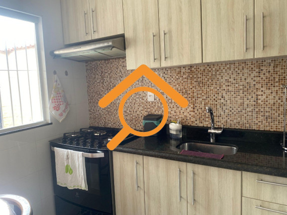 Imagem Casa com 2 Quartos à Venda, 120 m² em Socorro - São Paulo