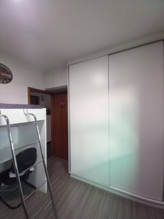 Imagem Casa com 4 Quartos à Venda, 250 m² em Jardim Independência - Taubaté Imagem Casa com 4 Quartos à Venda, 250 m² em Jardim Independência - Taubaté