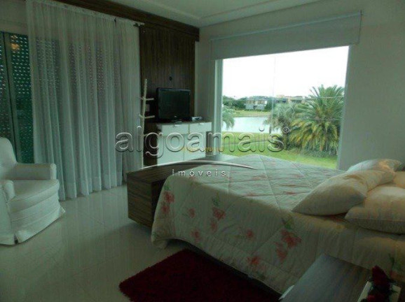 Imagem Casa com 6 Quartos à Venda, 571 m² em Condominio Bosques De Atlantida - Xangri-lá Imagem Casa com 6 Quartos à Venda, 571 m² em Condominio Bosques De Atlantida - Xangri-lá