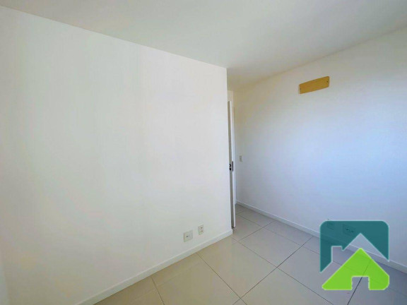 Imagem Apartamento com 2 Quartos à Venda, 58 m² em Praia De Itaparica - Vila Velha Imagem Apartamento com 2 Quartos à Venda, 58 m² em Praia De Itaparica - Vila Velha