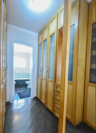 Imagem Casa com 4 Quartos à Venda, em Jardim Santo Amaro - São Paulo Imagem Casa com 4 Quartos à Venda, em Jardim Santo Amaro - São Paulo