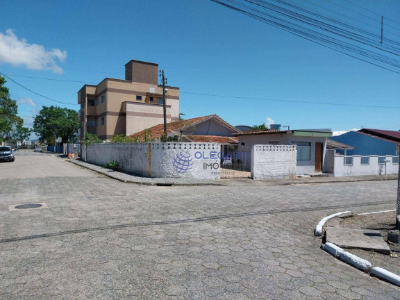 Imagem Casa com 2 Quartos à Venda, 110 m² em Nossa Senhora De Fatima - Penha Imagem Casa com 2 Quartos à Venda, 110 m² em Nossa Senhora De Fatima - Penha