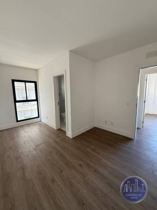 Imagem Apartamento com 3 Quartos à Venda, 112 m² em Pereque - Porto Belo Imagem Apartamento com 3 Quartos à Venda, 112 m² em Pereque - Porto Belo