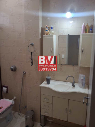 Imagem Apartamento com 3 Quartos à Venda, 136 m² em Irajá - Rio De Janeiro Imagem Apartamento com 3 Quartos à Venda, 136 m² em Irajá - Rio De Janeiro