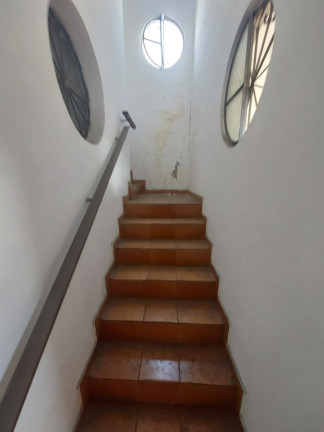 Imagem Casa com 3 Quartos à Venda, 264 m² em Campo Grande - Rio De Janeiro Imagem Casa com 3 Quartos à Venda, 264 m² em Campo Grande - Rio De Janeiro