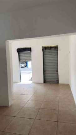 Ponto Comercial para Alugar, 30 m² em Vila Assis - Sorocaba
