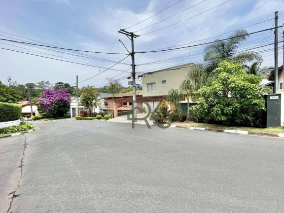 Imagem Casa com 4 Quartos à Venda, 386 m² em Aldeia Da Fazendinha - Carapicuíba Imagem Casa com 4 Quartos à Venda, 386 m² em Aldeia Da Fazendinha - Carapicuíba