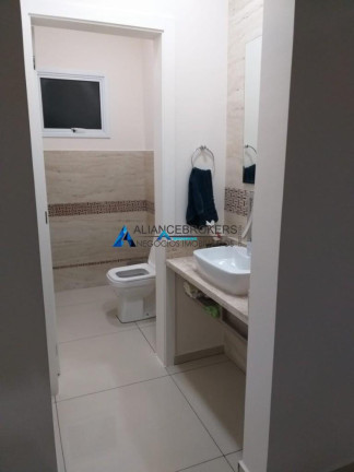 Imagem Casa com 3 Quartos à Venda, 289 m² em Jardim Colônia - Jundiaí Imagem Casa com 3 Quartos à Venda, 289 m² em Jardim Colônia - Jundiaí