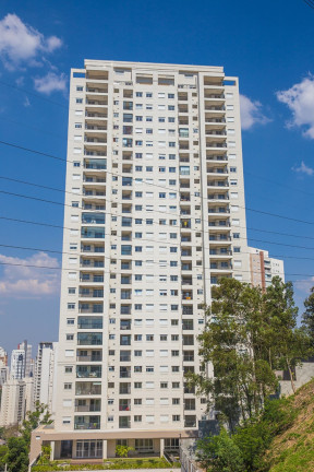 Imovel