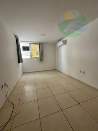 Imagem Apartamento com 2 Quartos à Venda, 77 m²