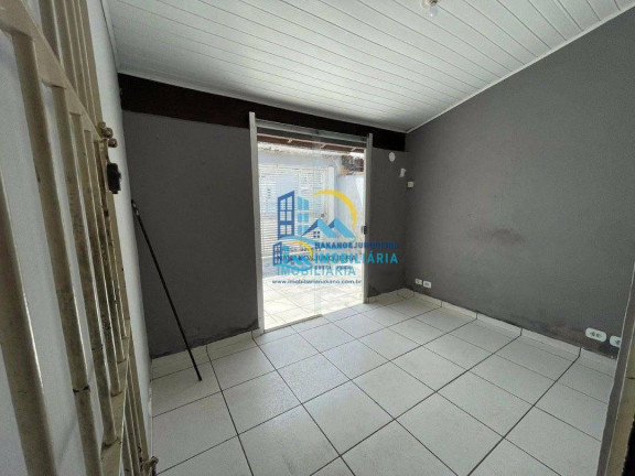 Imagem Casa com 2 Quartos à Venda, 150 m² em Jardim Jaqueira - Caraguatatuba