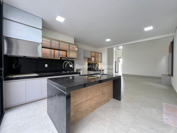 Imagem Casa de Condomínio com 3 Quartos à Venda, 330 m² em Parque Brasil 500 - Paulínia Imagem Casa de Condomínio com 3 Quartos à Venda, 330 m² em Parque Brasil 500 - Paulínia
