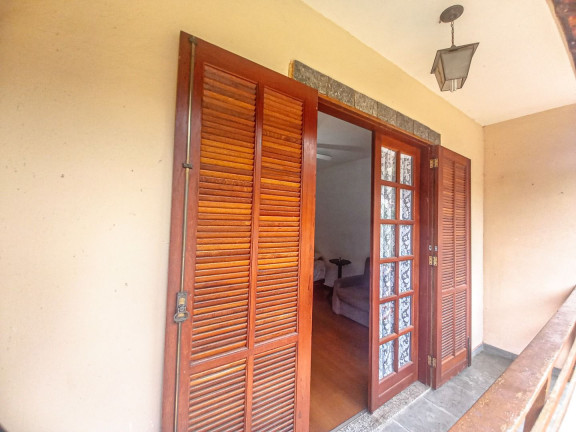 Imagem Casa com 3 Quartos à Venda, 67 m² em Prata - Teresópolis Imagem Casa com 3 Quartos à Venda, 67 m² em Prata - Teresópolis