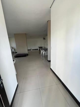 Imagem Apartamento com 3 Quartos à Venda, 83 m² em Santana - São Paulo Imagem Apartamento com 3 Quartos à Venda, 83 m² em Santana - São Paulo