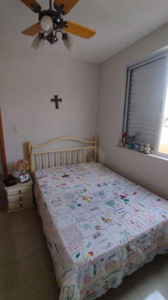 Imagem Apartamento com 3 Quartos à Venda, 68 m² em Santa Efigênia - Belo Horizonte Imagem Apartamento com 3 Quartos à Venda, 68 m² em Santa Efigênia - Belo Horizonte