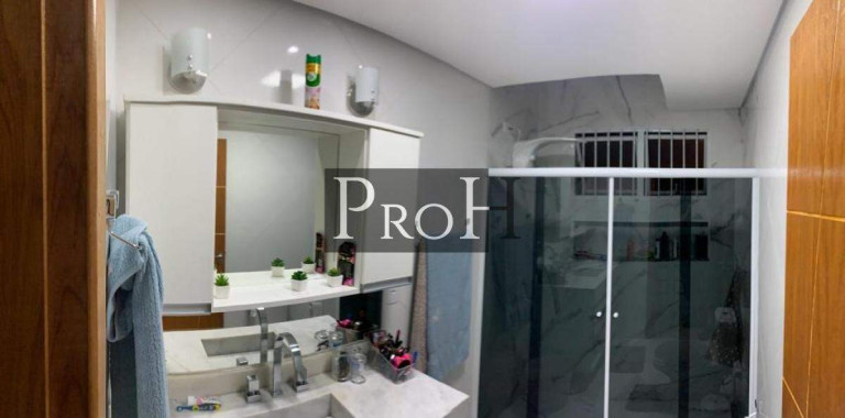 Imagem Sobrado com 3 Quartos à Venda, 130 m² em Vila Tupi - São Bernardo Do Campo Imagem Sobrado com 3 Quartos à Venda, 130 m² em Vila Tupi - São Bernardo Do Campo