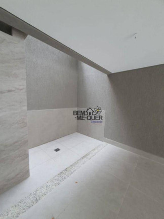 Imagem Sobrado com 3 Quartos à Venda, 195 m² em Parque São Domingos - São Paulo Imagem Sobrado com 3 Quartos à Venda, 195 m² em Parque São Domingos - São Paulo