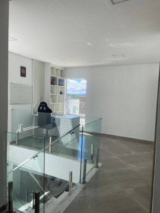 Imagem Casa com 3 Quartos à Venda, 300 m² em Cidade Parquelandia - Mogi Das Cruzes Imagem Casa com 3 Quartos à Venda, 300 m² em Cidade Parquelandia - Mogi Das Cruzes