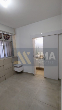 Imagem Apartamento com 4 Quartos à Venda, 110 m² em Alto Dos Pinheiros - Belo Horizonte