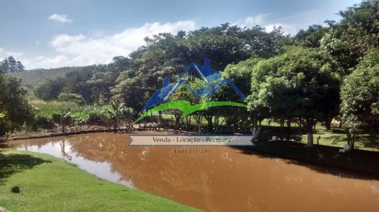 Imagem Chácara com 3 Quartos à Venda, 3.630 m² em Mascate - Nazaré Paulista Imagem Chácara com 3 Quartos à Venda, 3.630 m² em Mascate - Nazaré Paulista