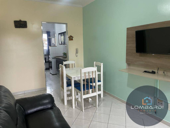 Imagem Apartamento com 2 Quartos à Venda, 55 m² em Itagua - Ubatuba Imagem Apartamento com 2 Quartos à Venda, 55 m² em Itagua - Ubatuba