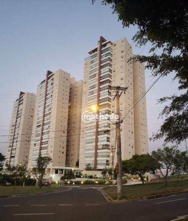 Imagem Apartamento com 3 Quartos à Venda, 137 m² em Loteamento Alphaville Campinas - Campinas Imagem Apartamento com 3 Quartos à Venda, 137 m² em Loteamento Alphaville Campinas - Campinas