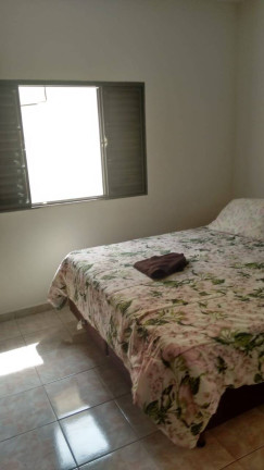 Imagem Casa com 3 Quartos à Venda, 200 m² em Recanto Jaguari - São João Da Boa Vista Imagem Casa com 3 Quartos à Venda, 200 m² em Recanto Jaguari - São João Da Boa Vista