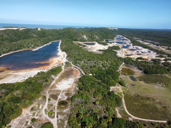 Imagem Terreno à Venda, 40.000 m² em Alcaçuz - Nísia Floresta Imagem Terreno à Venda, 40.000 m² em Alcaçuz - Nísia Floresta