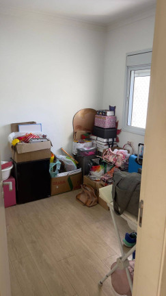 Imagem Apartamento com 3 Quartos à Venda, 123 m² em Centro - São Bernardo Do Campo Imagem Apartamento com 3 Quartos à Venda, 123 m² em Centro - São Bernardo Do Campo