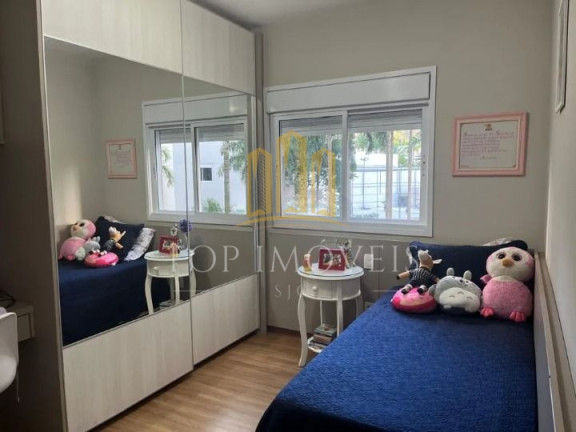 Imagem Apartamento com 3 Quartos à Venda, 190 m² em Jardim Das Colinas - São José Dos Campos Imagem Apartamento com 3 Quartos à Venda, 190 m² em Jardim Das Colinas - São José Dos Campos