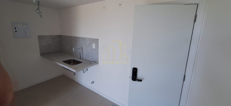Imagem Imóvel com 1 Quarto à Venda, 43 m² em Horto Florestal - Salvador Imagem Imóvel com 1 Quarto à Venda, 43 m² em Horto Florestal - Salvador