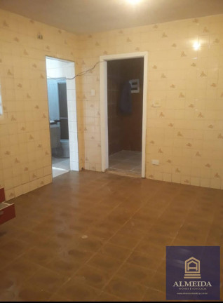 Imagem Casa com 2 Quartos à Venda, 130 m² em Parque Arariba - São Paulo
