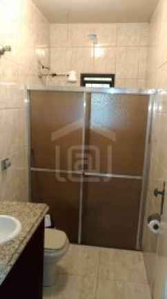 Imagem Casa com 3 Quartos à Venda, 290 m² em Centro - Bandeira Do Sul Imagem Casa com 3 Quartos à Venda, 290 m² em Centro - Bandeira Do Sul
