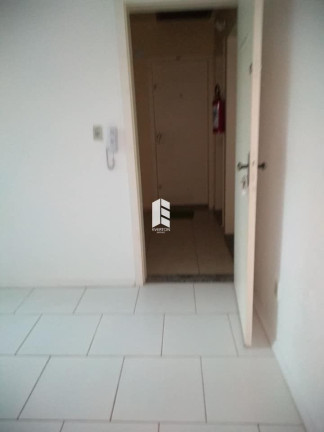 Imagem Apartamento com 1 Quarto à Venda, em Nossa Senhora De Fátima - Santa Maria Imagem Apartamento com 1 Quarto à Venda, em Nossa Senhora De Fátima - Santa Maria