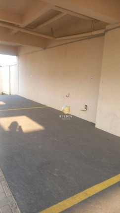 Imagem Apartamento com 1 Quarto à Venda, 41 m² em Centro - Tijucas