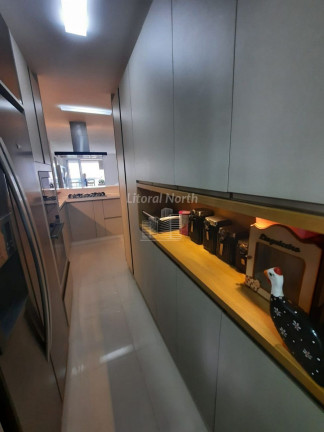 Imagem Apartamento com 3 Quartos à Venda, 110 m² em Praia Brava - Itajaí Imagem Apartamento com 3 Quartos à Venda, 110 m² em Praia Brava - Itajaí