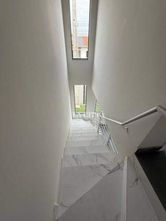 Imagem Sobrado com 2 Quartos à Venda, 63 m² em Santa Regina - Itajaí