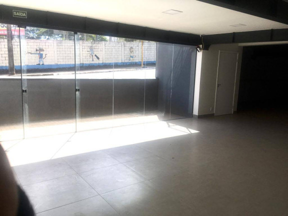 Sala Comercial à Venda,  em Jardim América - Bauru