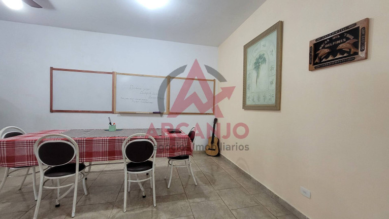 Imagem Casa com 3 Quartos à Venda, 120 m² em Itagua - Ubatuba Imagem Casa com 3 Quartos à Venda, 120 m² em Itagua - Ubatuba