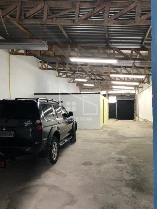 Imagem Sala Comercial à Venda, 525 m² em Jabaquara - São Paulo