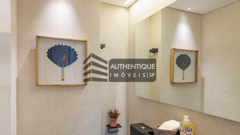 Imagem Apartamento com 3 Quartos à Venda, 145 m² em Jardins - São Paulo Imagem Apartamento com 3 Quartos à Venda, 145 m² em Jardins - São Paulo