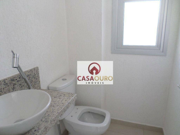 Imagem Apartamento com 3 Quartos à Venda, 99 m² em Savassi - Belo Horizonte Imagem Apartamento com 3 Quartos à Venda, 99 m² em Savassi - Belo Horizonte
