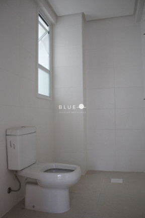 Imagem Cobertura com 3 Quartos à Venda, 160 m² em Centro - Torres Imagem Cobertura com 3 Quartos à Venda, 160 m² em Centro - Torres