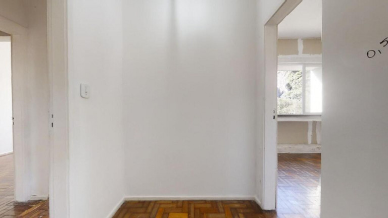 Imagem Imóvel com 3 Quartos à Venda, 97 m² em Laranjeiras - Rio De Janeiro