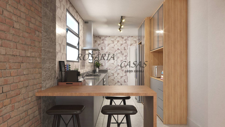Imagem Apartamento com 3 Quartos à Venda, 212 m² em Consolação - São Paulo Imagem Apartamento com 3 Quartos à Venda, 212 m² em Consolação - São Paulo